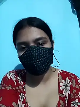 Snapshot of koly__Jannat chatting on March 10, 6:24 pm koly Jannat online show from March 10, 6:24 pm