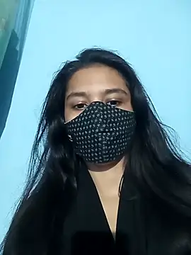 Snapshot of koly__Jannat chatting on March 12, 12:22 pm koly Jannat online show from March 12, 12:22 pm