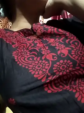 Snapshot of koly__Jannat chatting on March 13, 11:28 am koly Jannat online show from March 13, 11:28 am