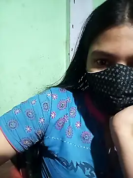 Snapshot of koly__Jannat chatting on March 20, 9:08 pm koly Jannat online show from March 20, 9:08 pm