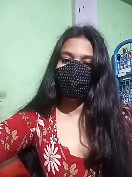 Snapshot of koly__Jannat chatting on March 21, 5:27 pm koly Jannat online show from March 21, 5:27 pm