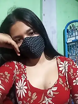 Snapshot of koly__Jannat chatting on March 22, 7:39 pm koly Jannat online show from March 22, 7:39 pm