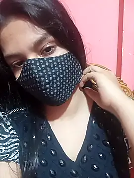 Snapshot of koly__Jannat chatting on March 23, 5:28 pm koly Jannat online show from March 23, 5:28 pm