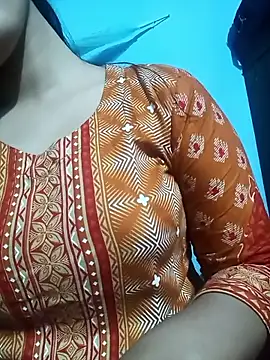 Snapshot of koly__Jannat chatting on March 27, 3:01 pm koly Jannat online show from March 27, 3:01 pm