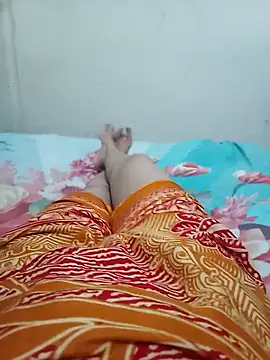 koly  Jannat online show from June 5, 1:28 pm