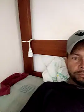 Branquinho-k online show from February 7, 11:47 am