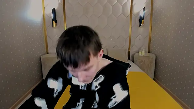 PackBev online show from February 8, 7:50 pm