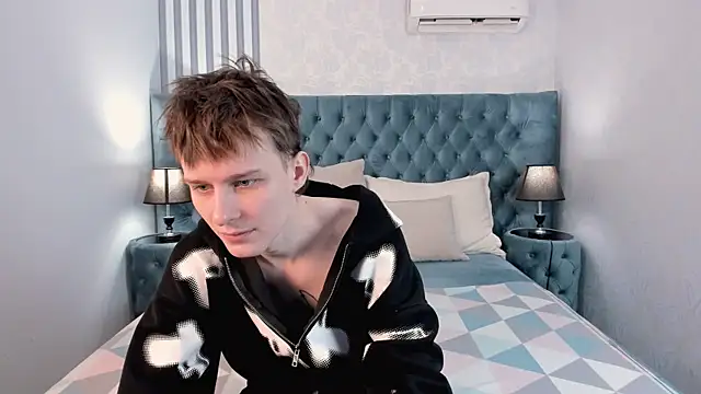 PackBev online show from February 15, 7:54 pm