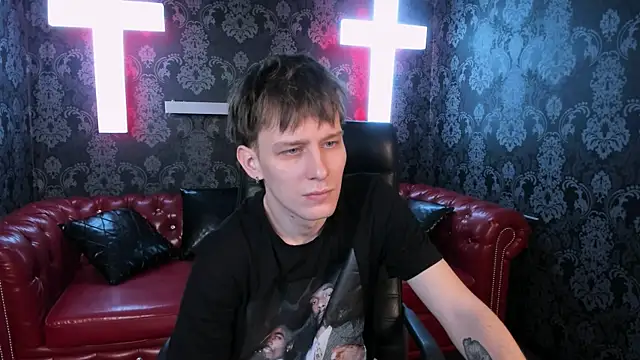 PackBev online show from February 22, 8:07 pm