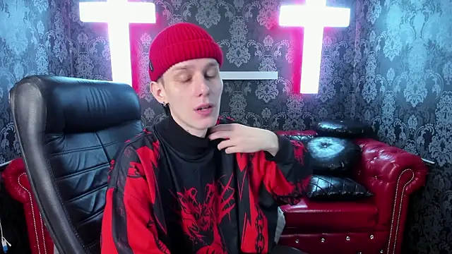 PackBev online show from March 7, 8:50 pm