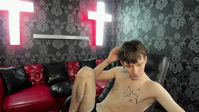 PackBev online show from March 14, 6:30 am