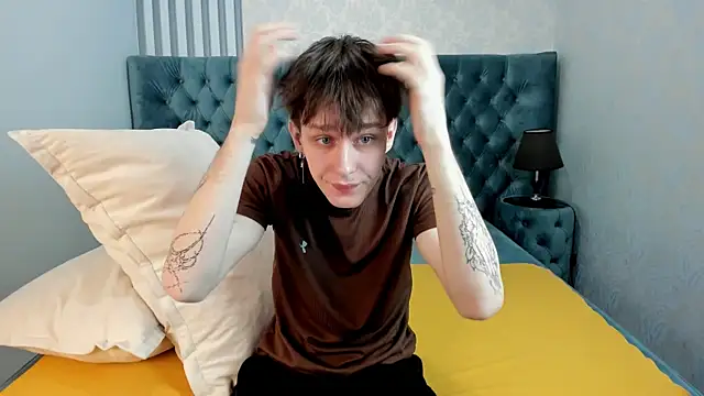 PackBev online show from March 27, 6:52 am