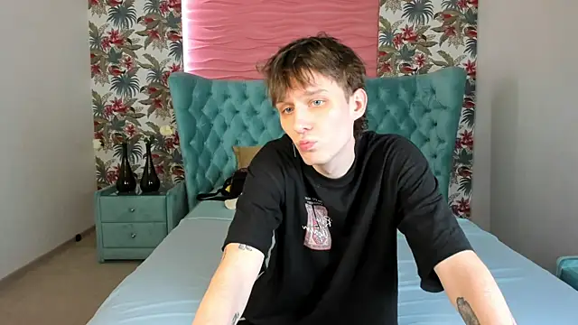 PackBev online show from April 2, 8:45 am