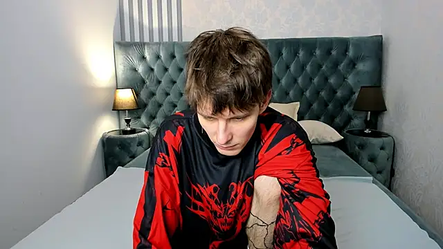 PackBev online show from April 3, 8:01 am