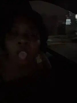Ebony Queeen online show from May 3, 2:39 am