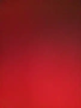 Dirywill420 online show from May 5, 2:58 pm