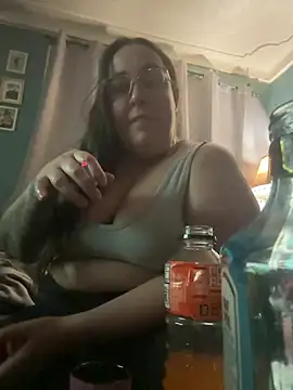 kayleighgirl online show from May 9, 6:07 am