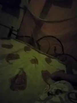 Snapshot of R_S888 chatting on March 13, 6:14 pm R S888 online show from March 13, 6:14 pm