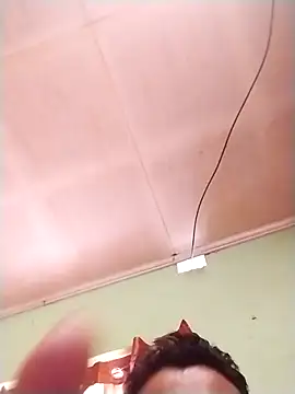 Snapshot of R_S888 chatting on March 15, 5:24 am R S888 online show from March 15, 5:24 am