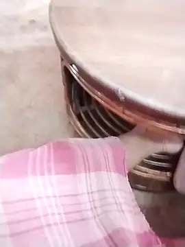 Snapshot of R_S888 chatting on March 17, 3:55 am R S888 online show from March 17, 3:55 am