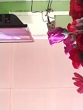 Snapshot of R_S888 chatting on March 18, 4:48 am R S888 online show from March 18, 4:48 am