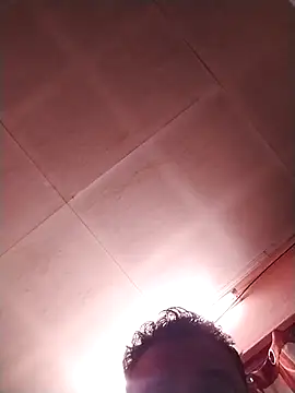 Snapshot of R_S888 chatting on March 21, 4:28 am R S888 online show from March 21, 4:28 am