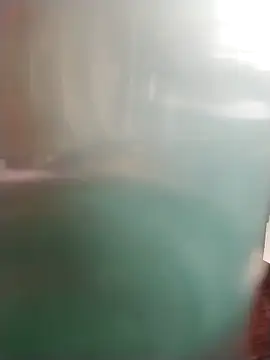 Snapshot of R_S888 chatting on March 25, 4:07 am R S888 online show from March 25, 4:07 am