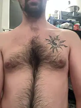 iBossMc online show from February 5, 5:56 am