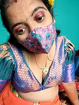 Tamilkannadacouple online show from February 18, 5:03 am