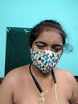 Tamilkannadacouple online show from March 17, 6:11 pm