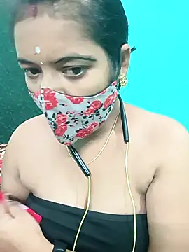 Tamilkannadacouple online show from March 26, 5:35 am