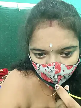 Tamilkannadacouple online show from March 27, 5:46 am