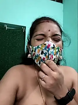 Tamilkannadacouple online show from April 28, 6:02 pm