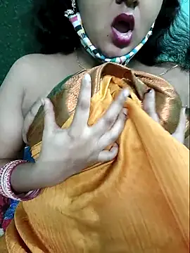 Tamilkannadacouple online show from May 2, 6:02 pm