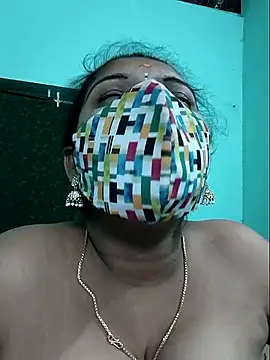 Tamilkannadacouple online show from May 4, 6:26 pm