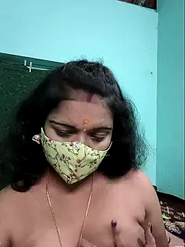 Tamilkannadacouple online show from May 7, 6:02 pm