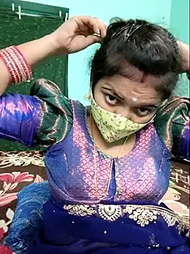 Tamilkannadacouple online show from May 8, 6:24 pm