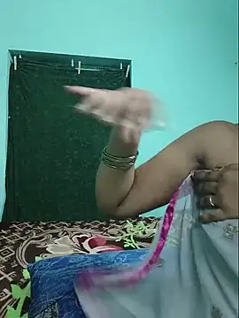Tamilkannadacouple online show from June 18, 1:48 pm