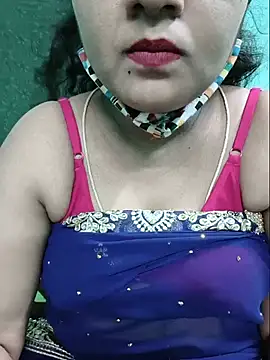 Tamilkannadacouple online show from June 22, 12:24 pm
