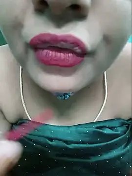 Tamilkannadacouple online show from June 24, 4:33 am
