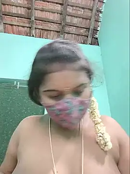 Tamilkannadacouple online show from June 24, 4:39 pm
