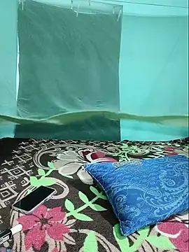 Tamilkannadacouple online show from June 30, 10:16 am