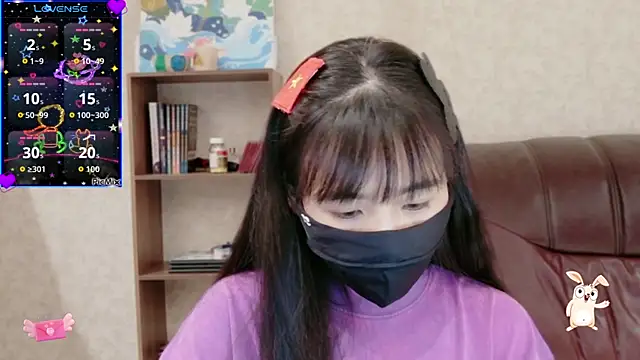 Ha For Today online show from February 5, 2:43 pm