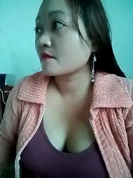 cuunon11 online show from February 12, 2:06 am