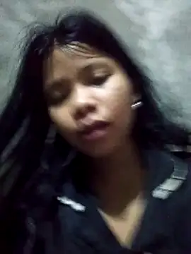 camtu00 online show from March 3, 2:12 pm