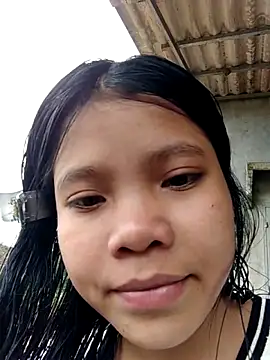 camtu00 online show from March 4, 4:51 am