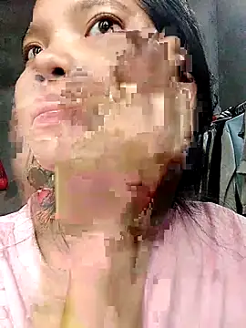 camtu00 online show from March 15, 12:16 am