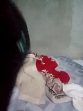 camtu00 online show from March 21, 8:30 am