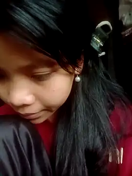 camtu00 online show from March 22, 1:09 am