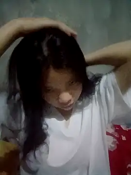 camtu00 online show from March 22, 2:20 pm